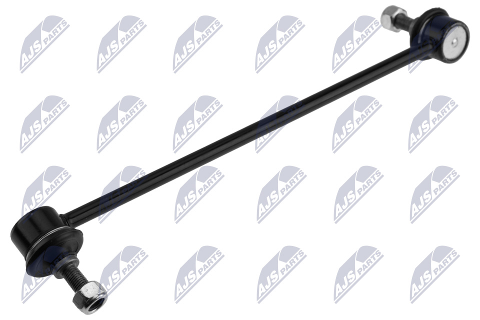 NTY ZLP-PL-020 Stange/Strebe, Stabilisator