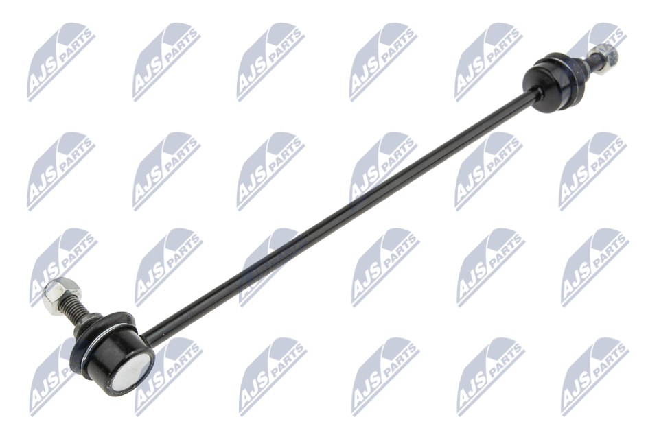 NTY ZLP-RE-001 Stange/Strebe, Stabilisator