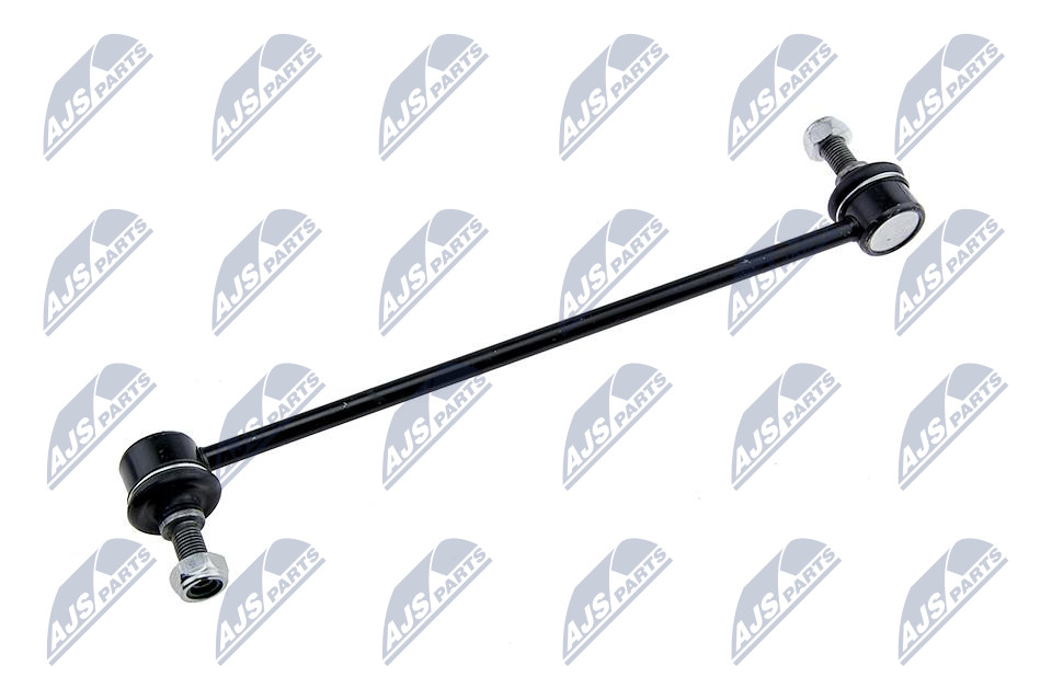 NTY ZLP-RE-002 Stange/Strebe, Stabilisator