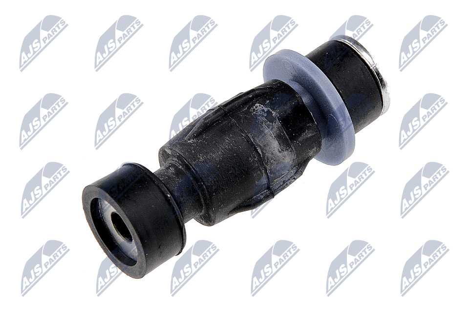 NTY ZLP-RE-003 Stange/Strebe, Stabilisator