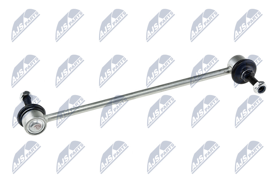 NTY ZLP-RE-004 Stange/Strebe, Stabilisator