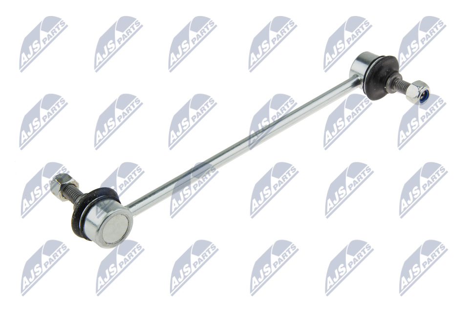 NTY ZLP-RE-006 Stange/Strebe, Stabilisator