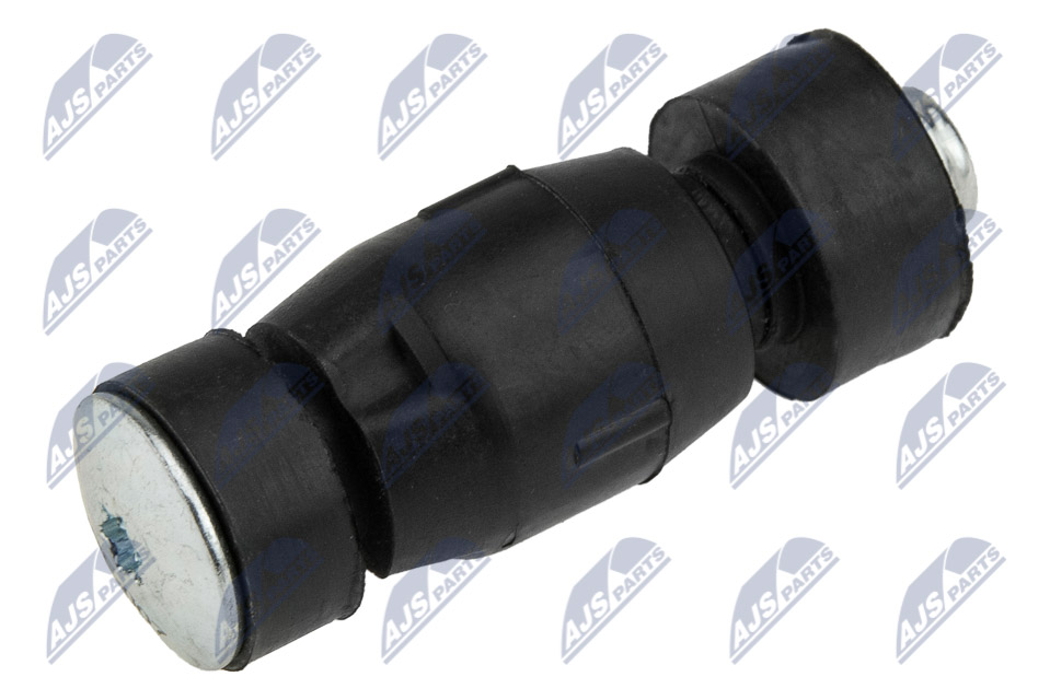 NTY ZLP-RE-007 Stange/Strebe, Stabilisator