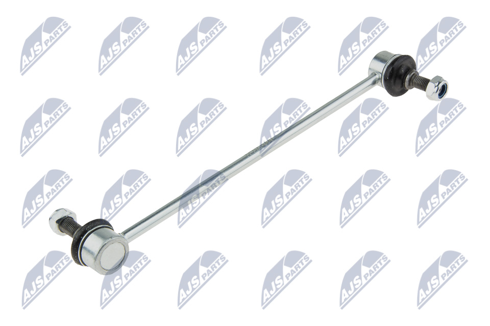 NTY ZLP-RE-008 Stange/Strebe, Stabilisator