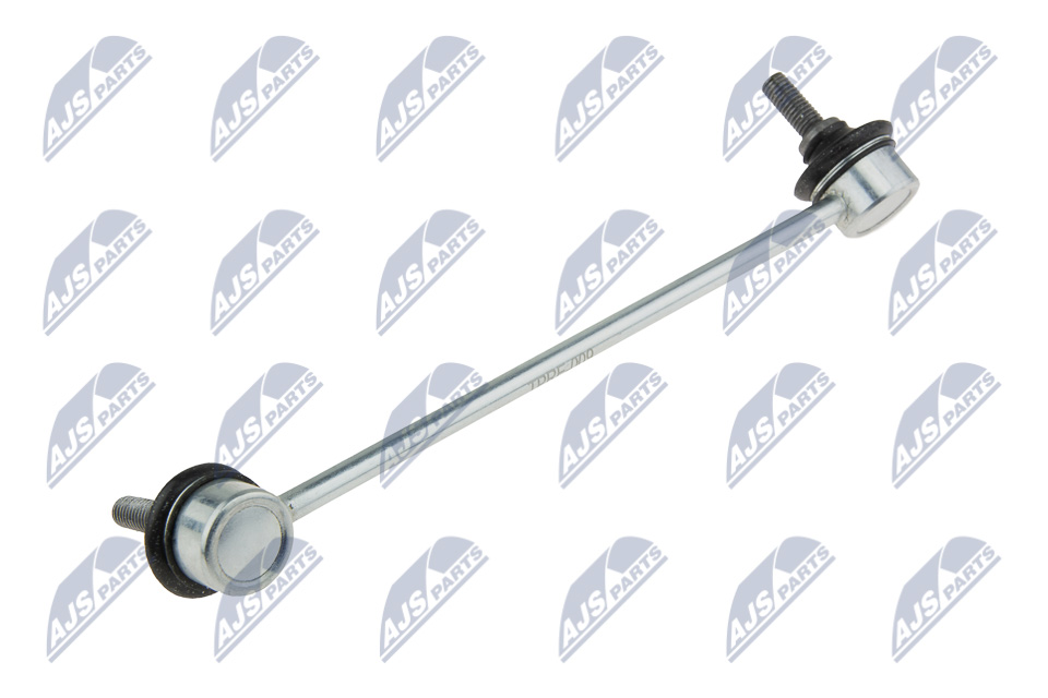 NTY ZLP-RE-009 Stange/Strebe, Stabilisator