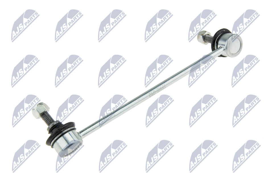 NTY ZLP-RE-010 Stange/Strebe, Stabilisator