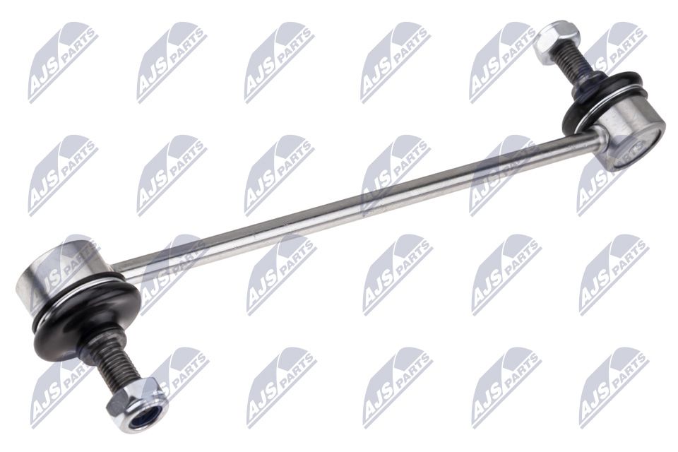 NTY ZLP-RE-011 Stange/Strebe, Stabilisator