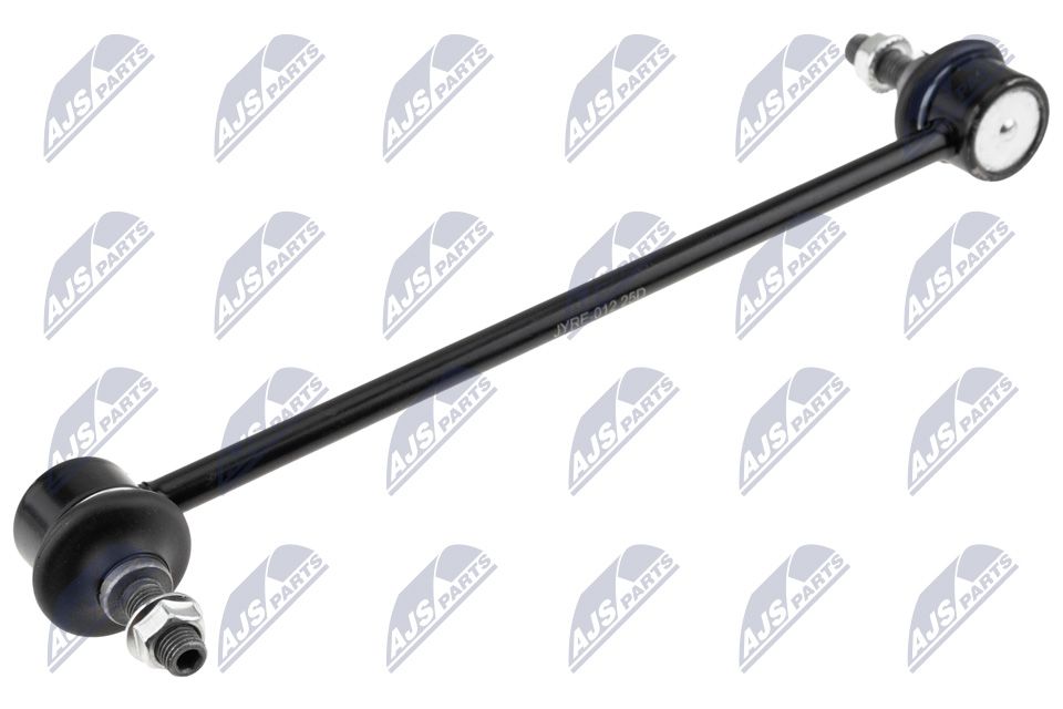 NTY ZLP-RE-012 Stange/Strebe, Stabilisator