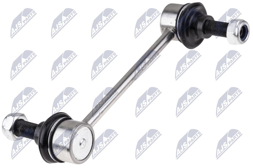NTY ZLP-RE-013 Stange/Strebe, Stabilisator