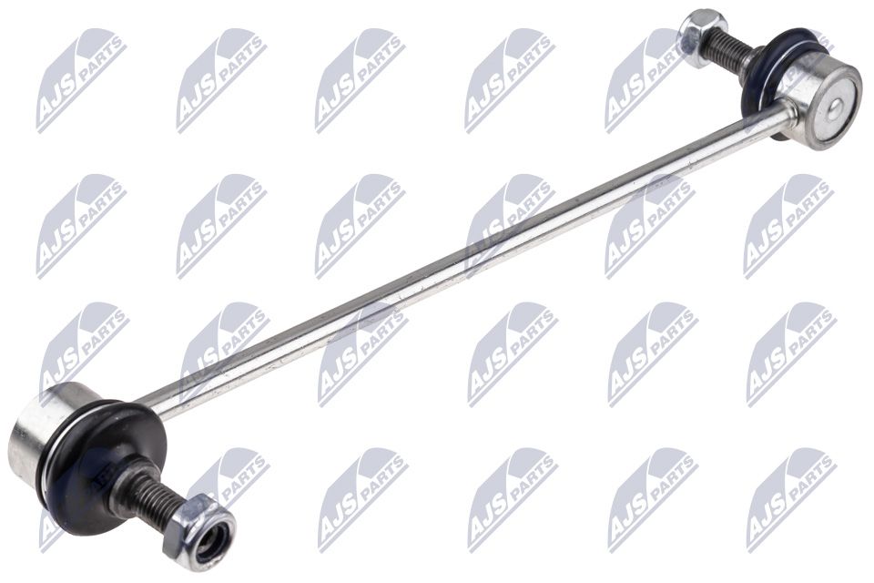 NTY ZLP-RE-014 Stange/Strebe, Stabilisator