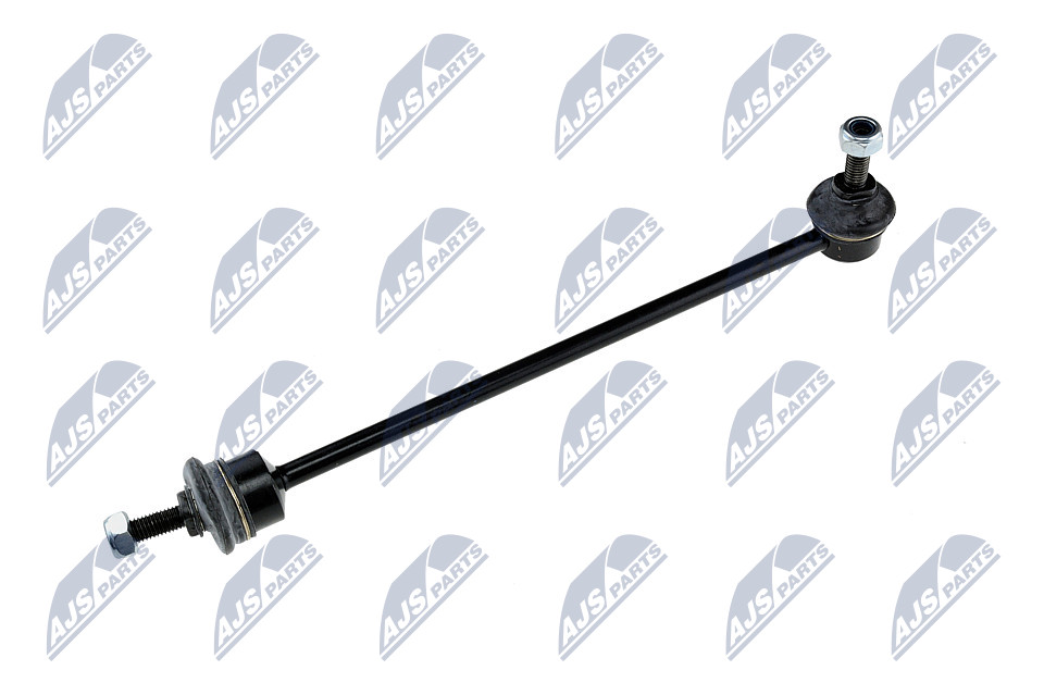 NTY ZLP-RV-000 Stange/Strebe, Stabilisator