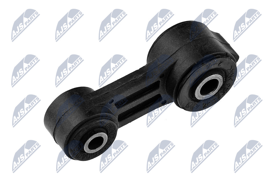 NTY ZLP-SB-000 Stange/Strebe, Stabilisator