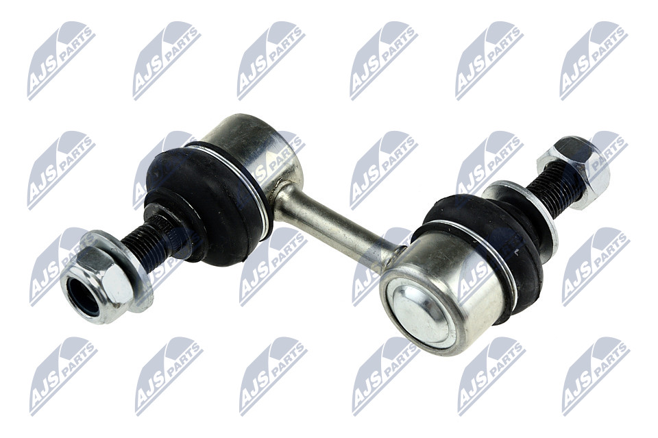 NTY ZLP-SB-008 Stange/Strebe, Stabilisator