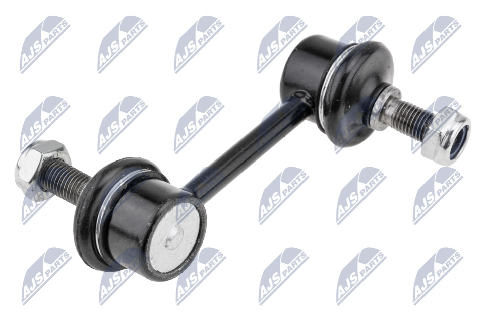 NTY ZLP-SB-011 Stange/Strebe, Stabilisator