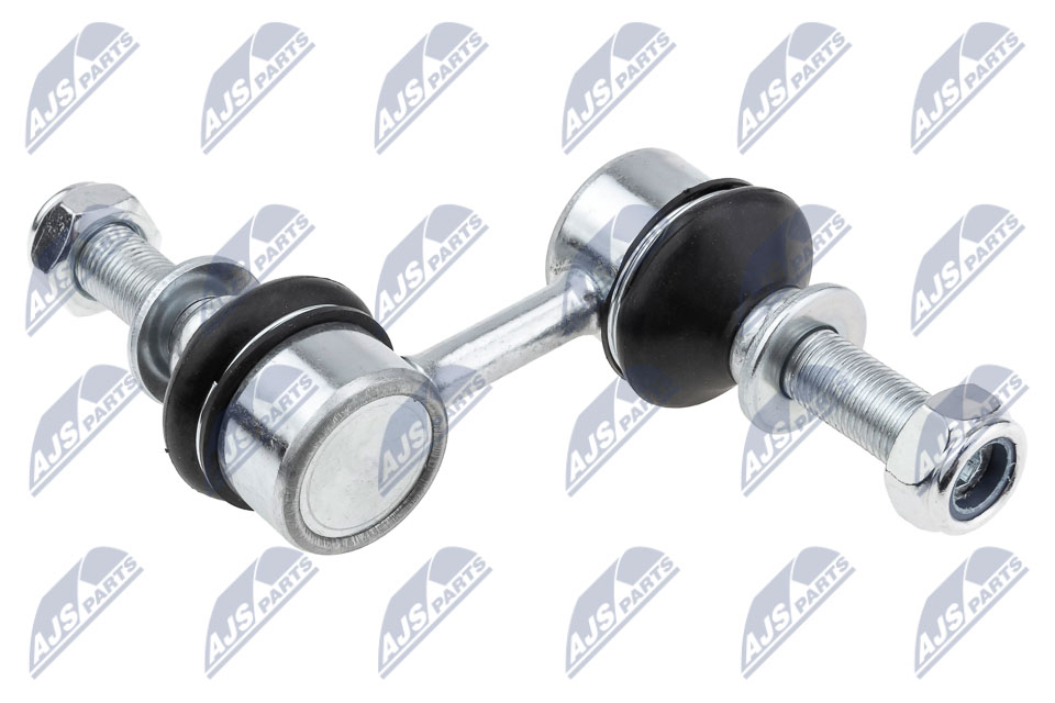 NTY ZLP-SB-013 Stange/Strebe, Stabilisator