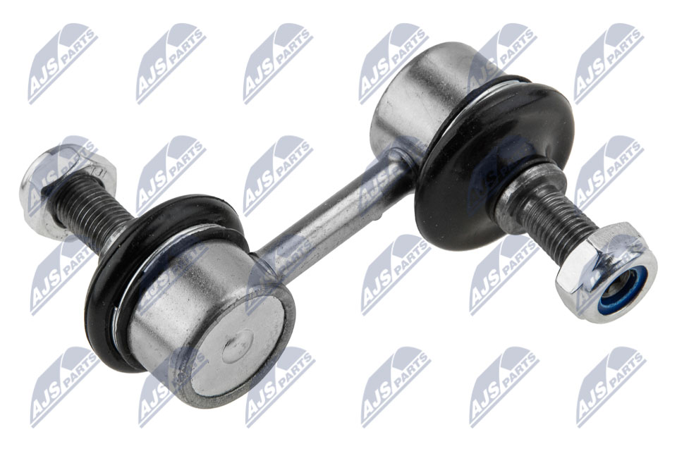 NTY ZLP-SB-014 Stange/Strebe, Stabilisator