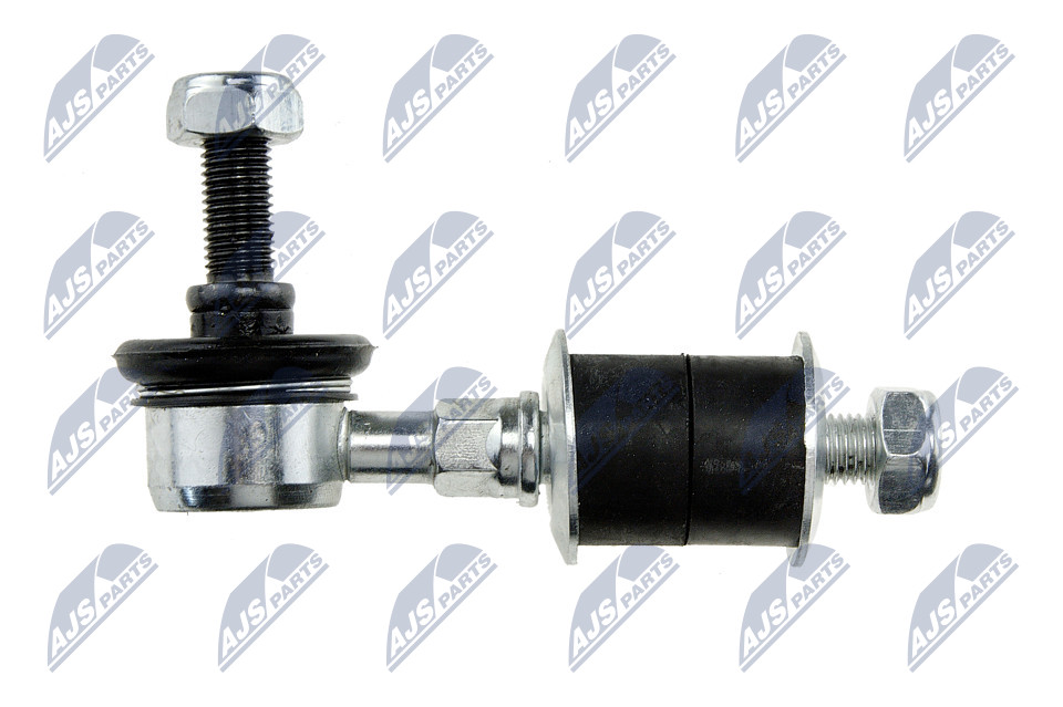 NTY ZLP-SU-001 Stange/Strebe, Stabilisator