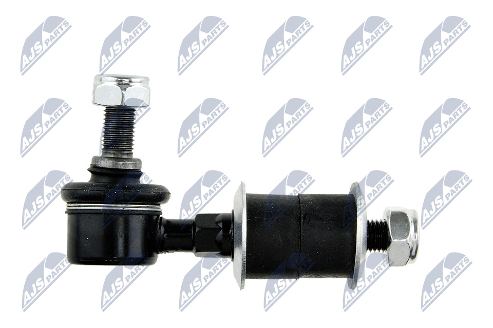 NTY ZLP-SU-009 Stange/Strebe, Stabilisator