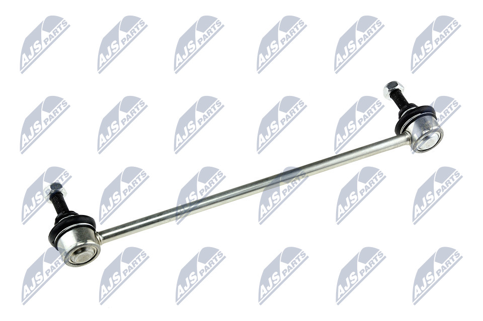 NTY ZLP-SU-014 Stange/Strebe, Stabilisator