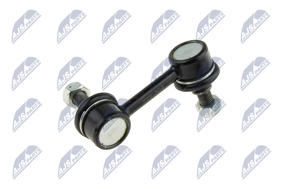 NTY ZLP-TY-003 Stange/Strebe, Stabilisator