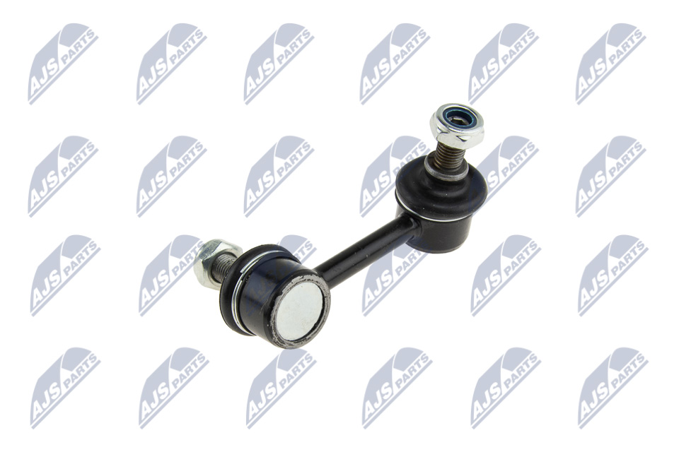 NTY ZLP-TY-004 Stange/Strebe, Stabilisator