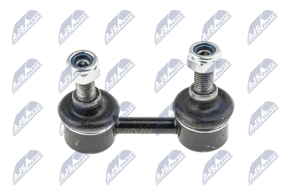 NTY ZLP-TY-005 Stange/Strebe, Stabilisator