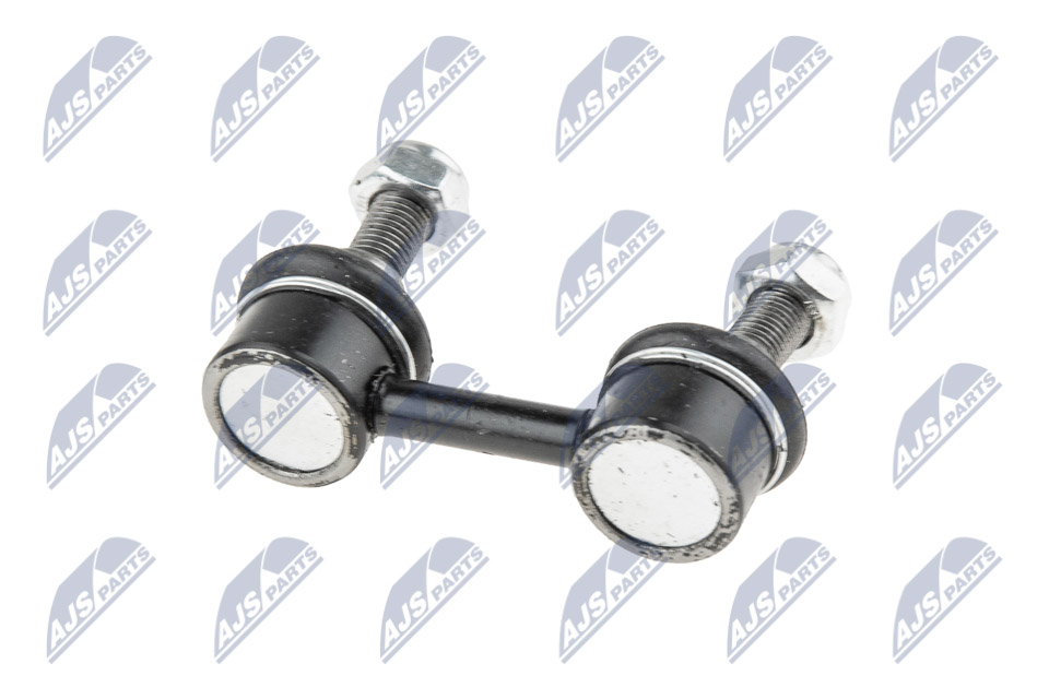 NTY ZLP-TY-005 Stange/Strebe, Stabilisator