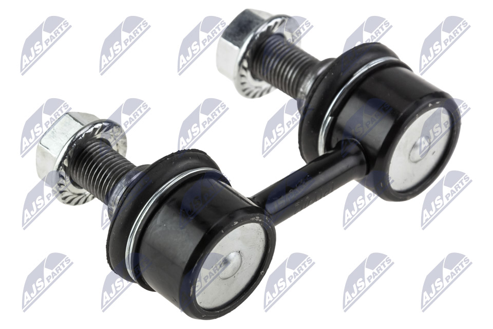 NTY ZLP-TY-012 Stange/Strebe, Stabilisator