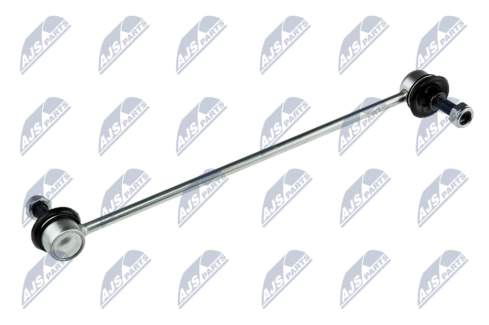NTY ZLP-TY-018 Stange/Strebe, Stabilisator