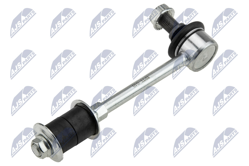 NTY ZLP-TY-040 Stange/Strebe, Stabilisator