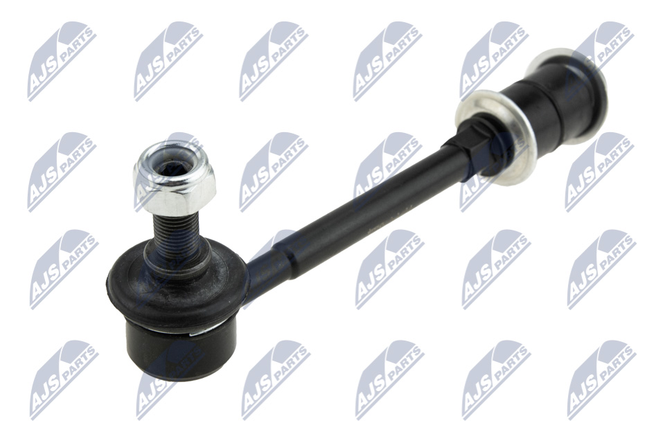 NTY ZLP-TY-044 Stange/Strebe, Stabilisator
