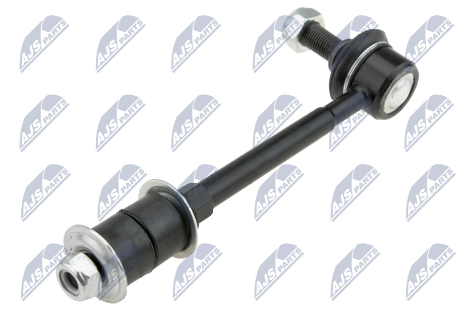 NTY ZLP-TY-044 Stange/Strebe, Stabilisator