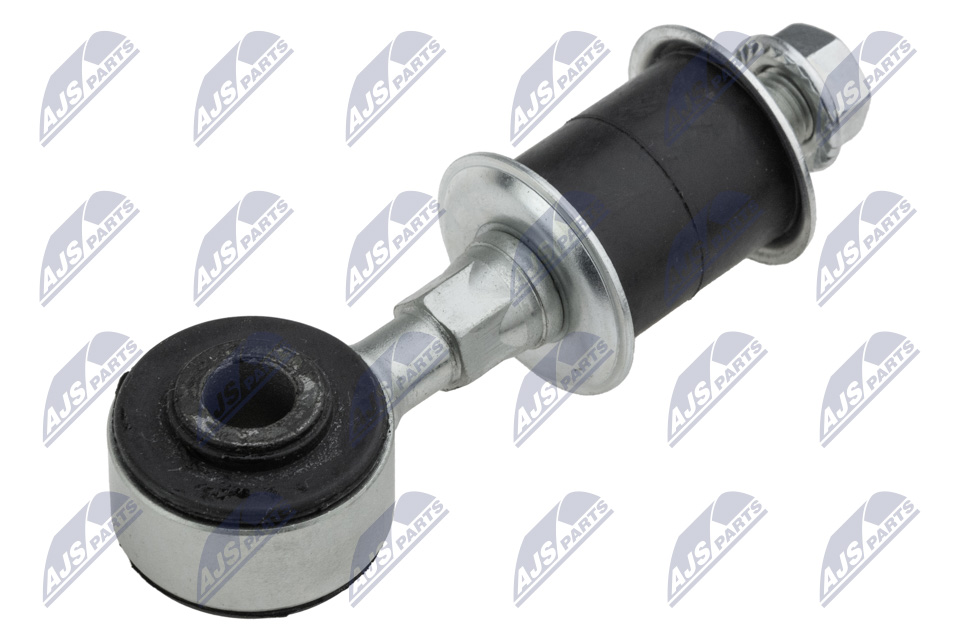 NTY ZLP-TY-055 Stange/Strebe, Stabilisator