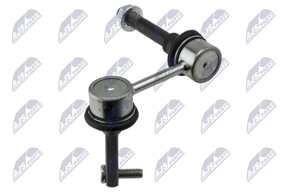 NTY ZLP-TY-062 Stange/Strebe, Stabilisator