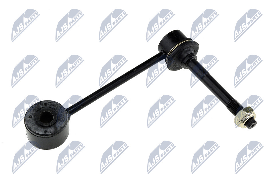 NTY ZLP-TY-071 Stange/Strebe, Stabilisator
