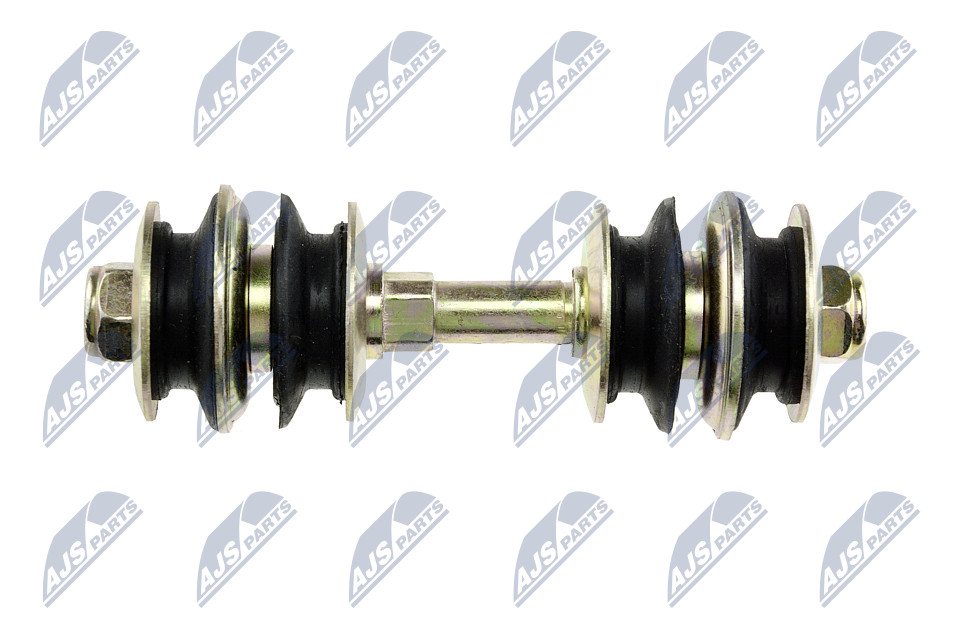 NTY ZLP-TY-087 Stange/Strebe, Stabilisator