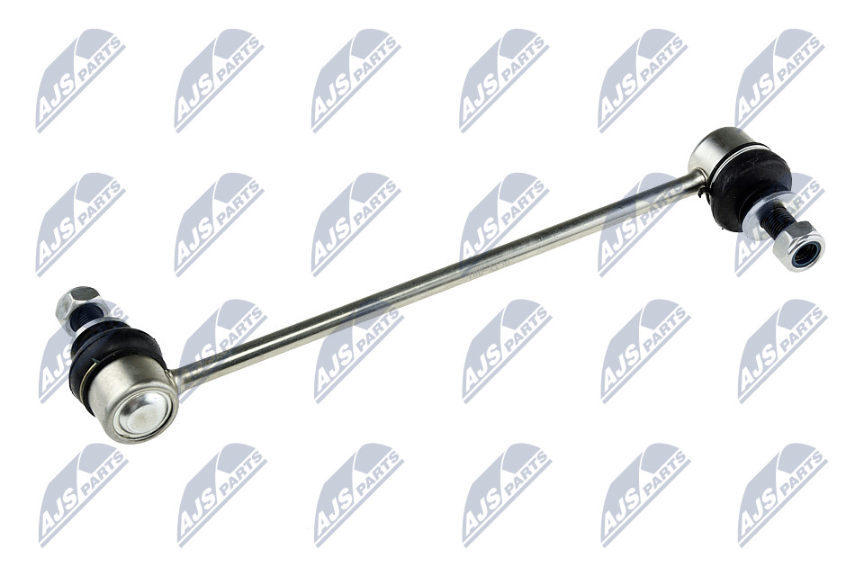 NTY ZLP-TY-091 Stange/Strebe, Stabilisator
