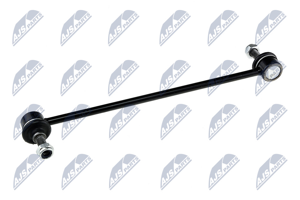 NTY ZLP-TY-092 Stange/Strebe, Stabilisator