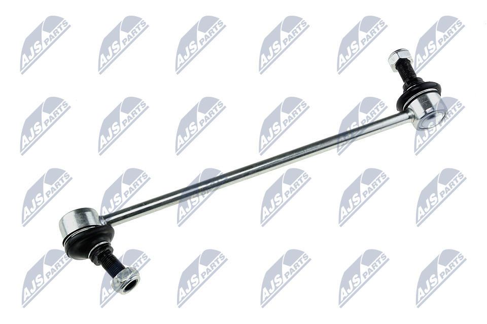 NTY ZLP-TY-098 Stange/Strebe, Stabilisator