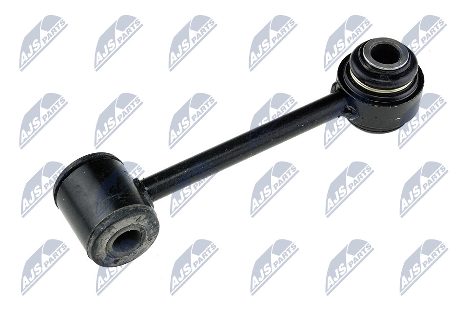 NTY ZLP-TY-101 Stange/Strebe, Stabilisator