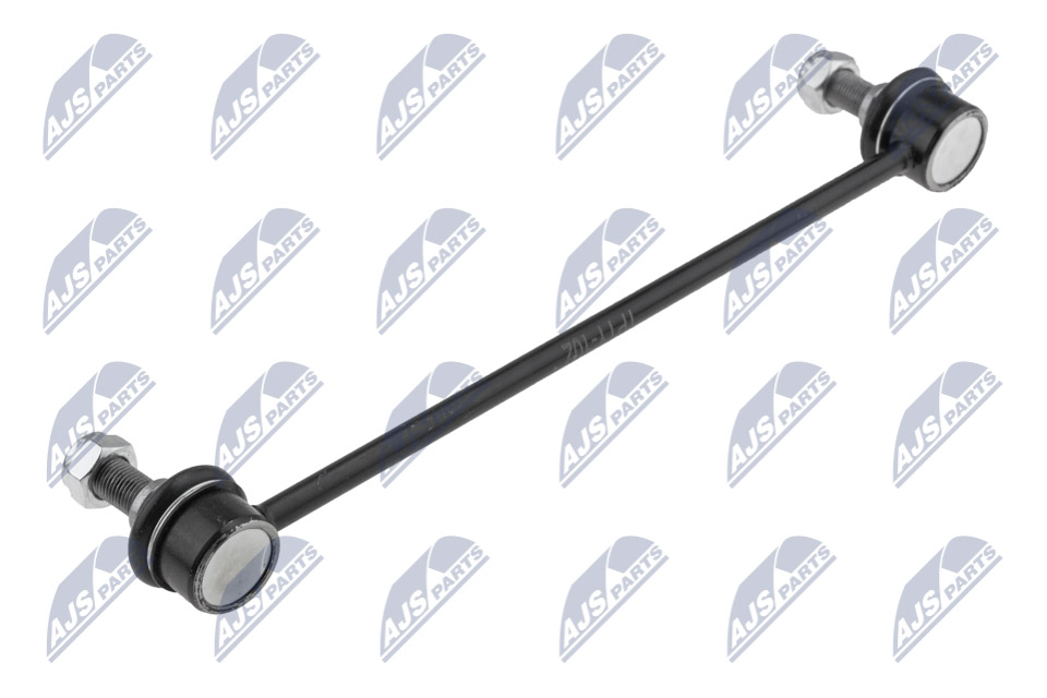 NTY ZLP-TY-102 Stange/Strebe, Stabilisator