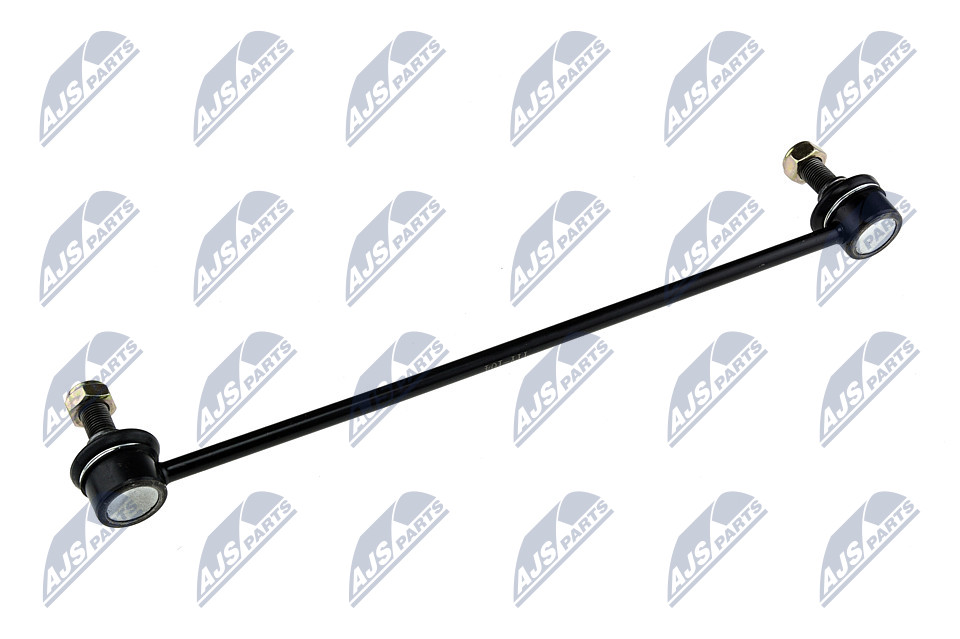NTY ZLP-TY-104 Stange/Strebe, Stabilisator