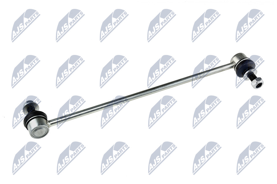 NTY ZLP-TY-105 Stange/Strebe, Stabilisator
