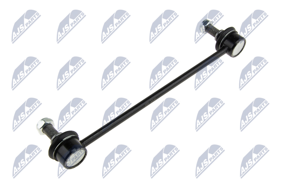 NTY ZLP-TY-107 Stange/Strebe, Stabilisator