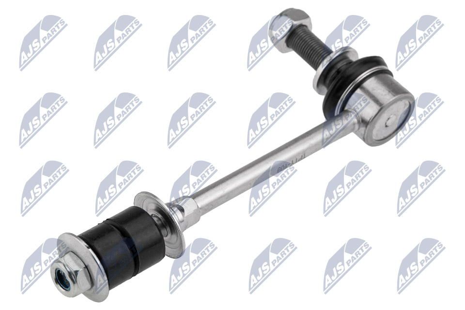 NTY ZLP-TY-109 Stange/Strebe, Stabilisator