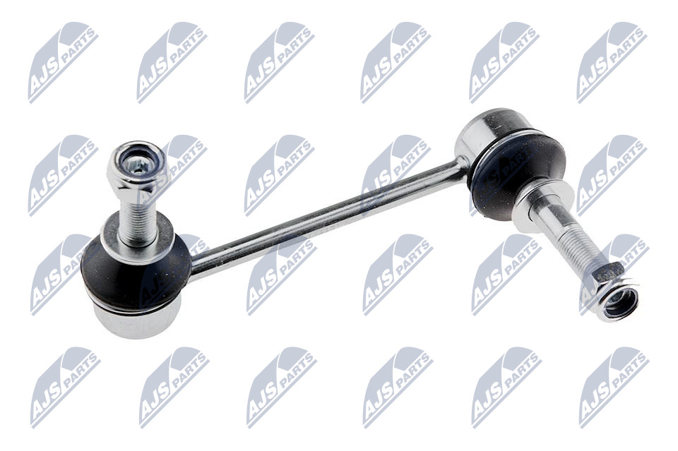 NTY ZLP-TY-112 Stange/Strebe, Stabilisator