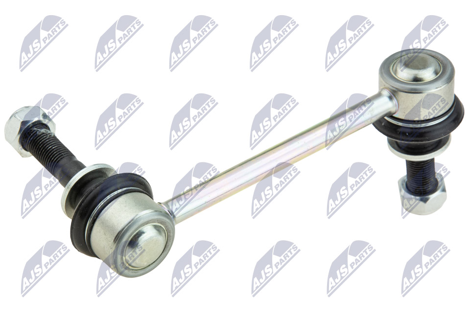 NTY ZLP-TY-113 Stange/Strebe, Stabilisator