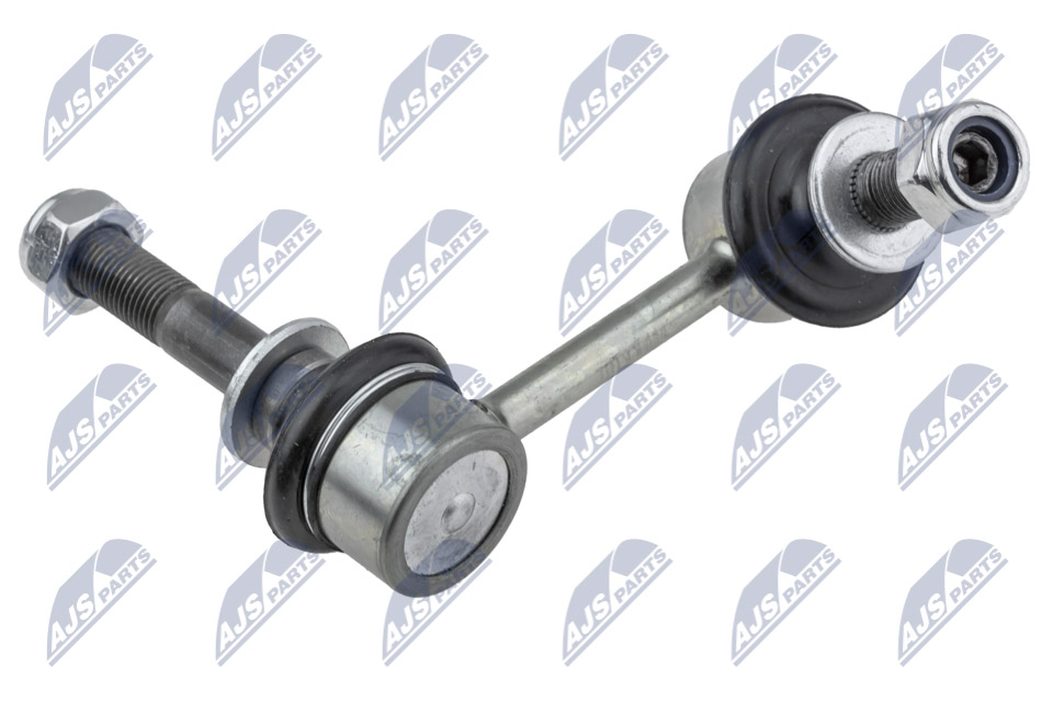 NTY ZLP-TY-114 Stange/Strebe, Stabilisator