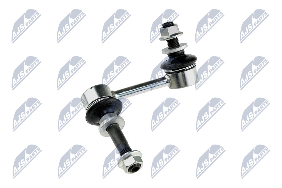 NTY ZLP-TY-115 Stange/Strebe, Stabilisator