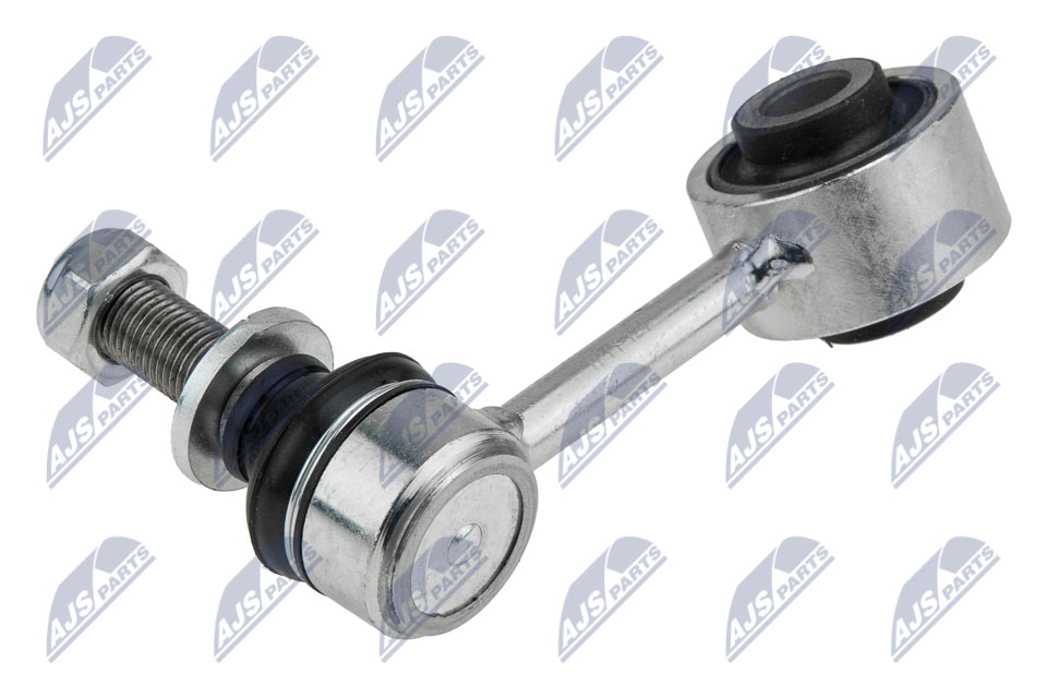 NTY ZLP-TY-124 Stange/Strebe, Stabilisator